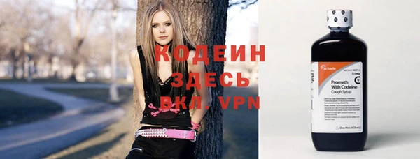 амф Арсеньев