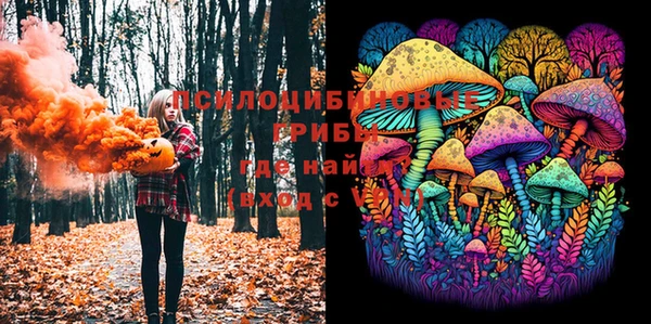 мяу мяу мука Армянск