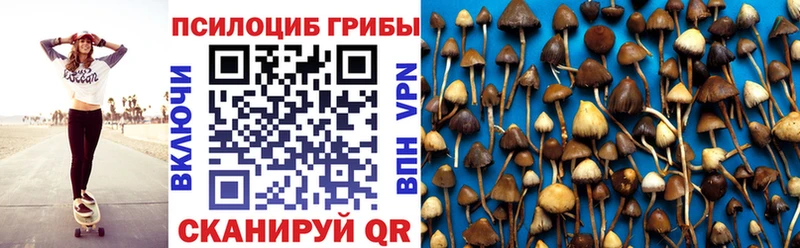 Псилоцибиновые грибы ЛСД  МЕГА ONION  Аксай  как найти закладки 